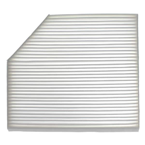 Cabin Air Filter,La386